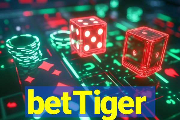 betTiger