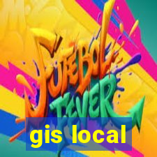 gis local