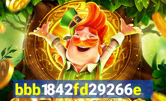 668bet baixar