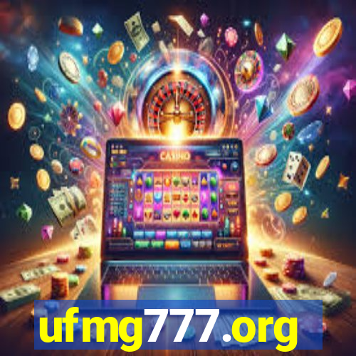 ufmg777.org