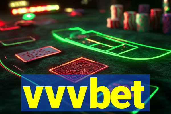 vvvbet