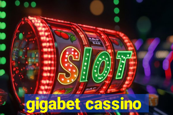 gigabet cassino