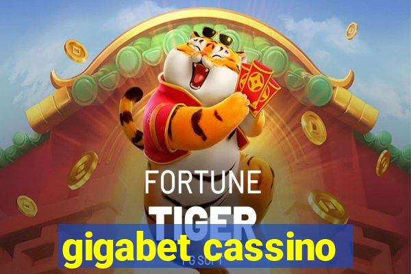 gigabet cassino