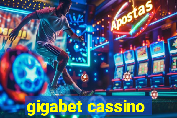 gigabet cassino