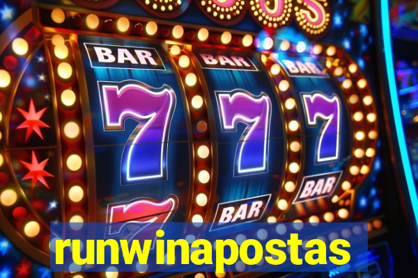 runwinapostas