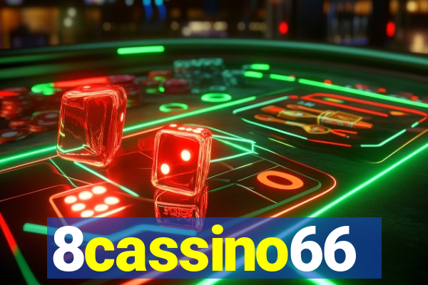 8cassino66