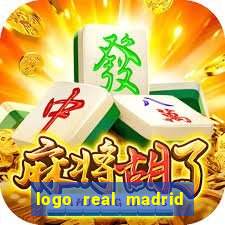 logo real madrid dls 23