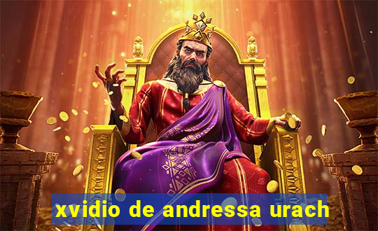 xvidio de andressa urach