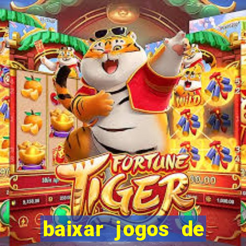 baixar jogos de plataforma para android