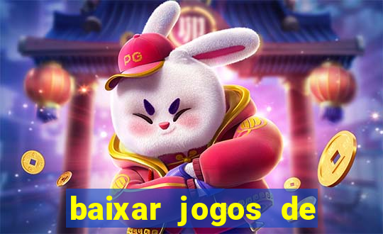baixar jogos de plataforma para android