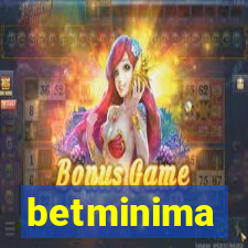 betminima