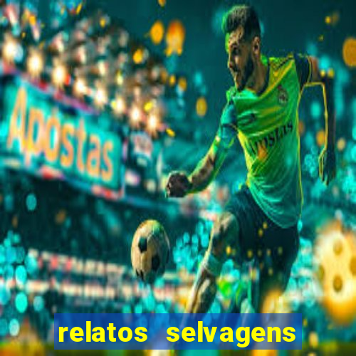 relatos selvagens assistir gratis