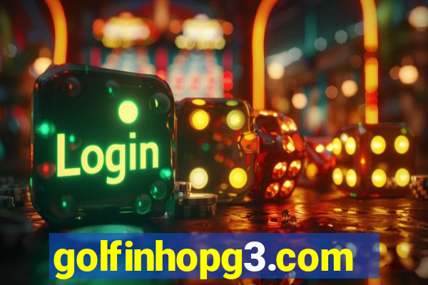 golfinhopg3.com