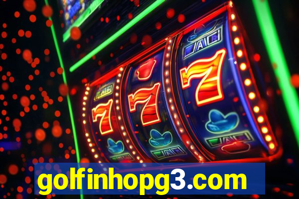 golfinhopg3.com