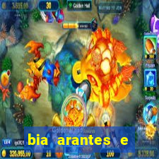 bia arantes e carlo porto namoram na vida real