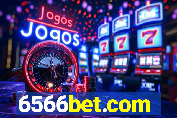 6566bet.com