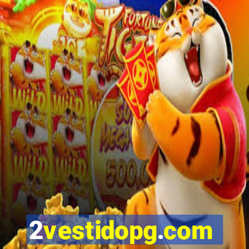 2vestidopg.com