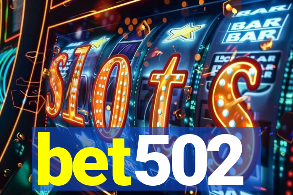 bet502