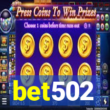 bet502