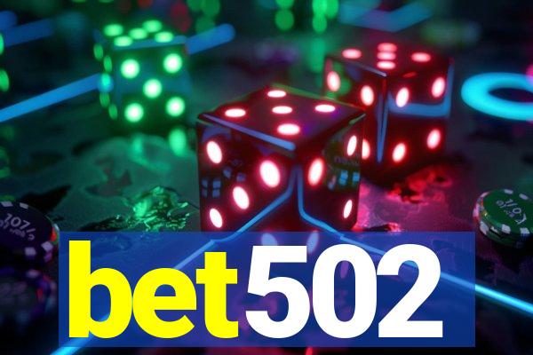 bet502