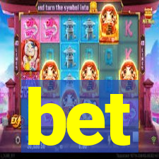 bet