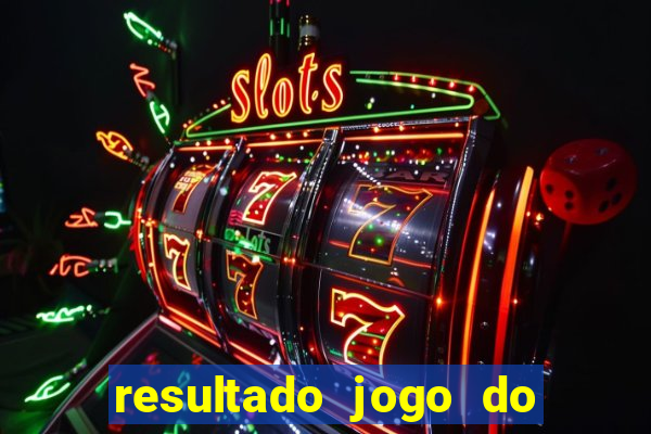 resultado jogo do bicho jf
