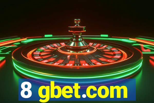8 gbet.com