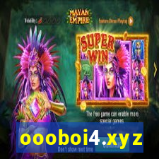 oooboi4.xyz