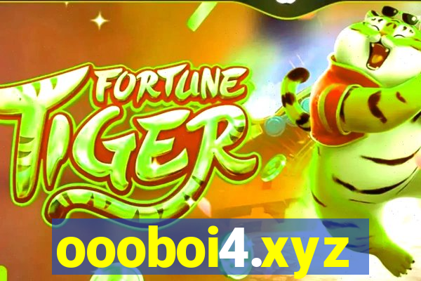 oooboi4.xyz