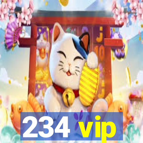 234 vip
