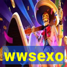 wwsexo