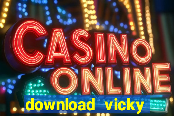 download vicky cristina barcelona