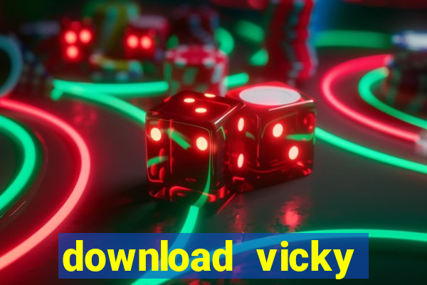 download vicky cristina barcelona