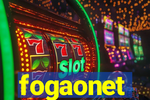 fogaonet