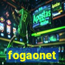 fogaonet