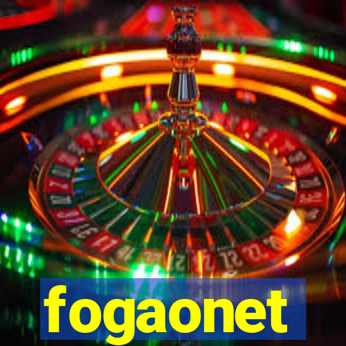 fogaonet
