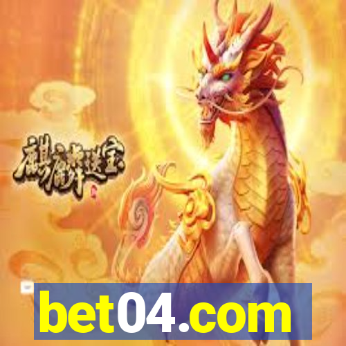 bet04.com