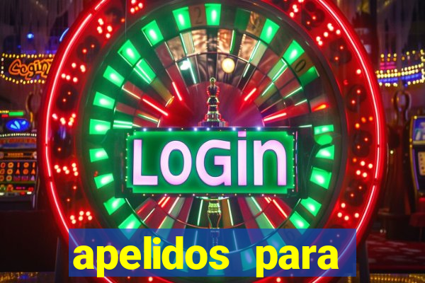 apelidos para amigos magros