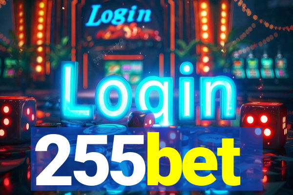 255bet