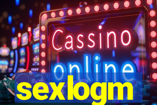 sexlogm