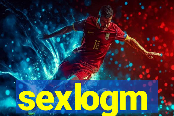 sexlogm
