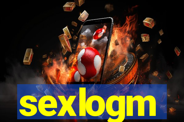 sexlogm
