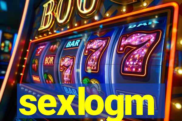 sexlogm