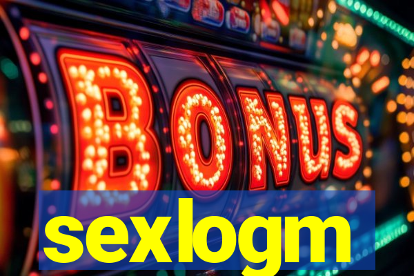 sexlogm