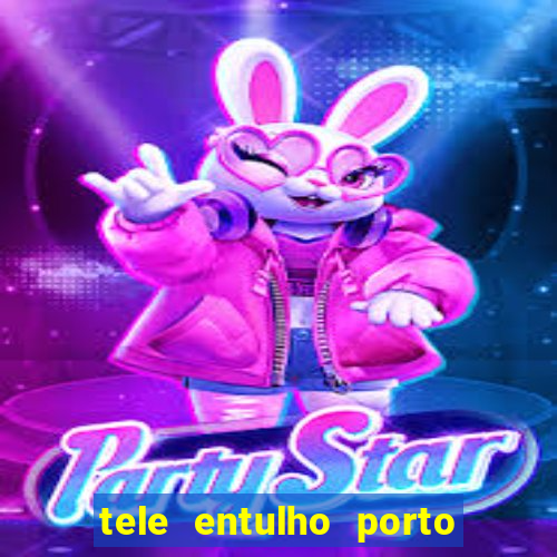 tele entulho porto alegre zona norte