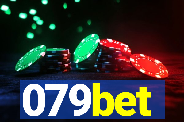 079bet