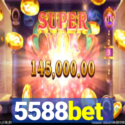 5588bet