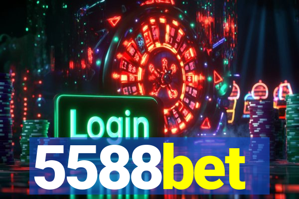 5588bet
