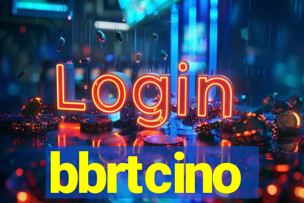 bbrtcino