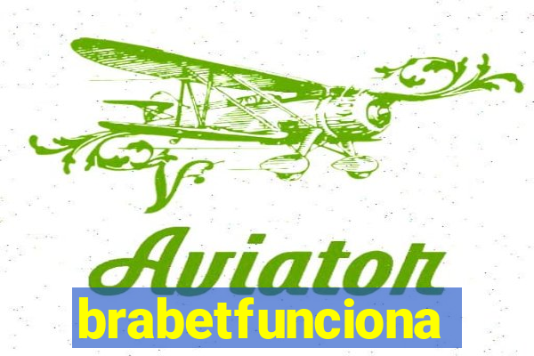 brabetfunciona
